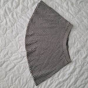 Forever 21 skirt